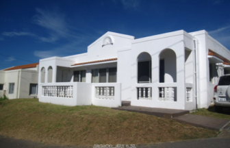 沖縄 田舎物件 田舎移民局スミカ